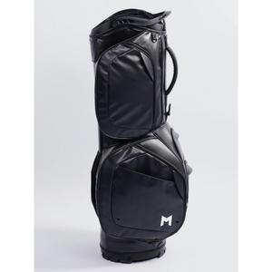product/m/i/minimal-golf_mgcs001_stealth-black_2.jpg