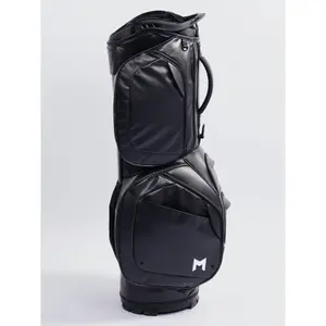 product/m/i/minimal-golf_mgcs001_stealth-black_2.jpg