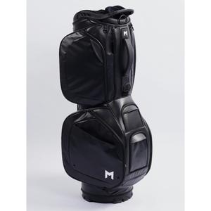 product/m/i/minimal-golf_mgcs001_stealth-black_3.jpg