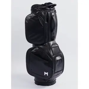 product/m/i/minimal-golf_mgcs001_stealth-black_3.jpg