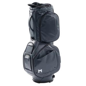 mgcs002-golf-trolley-tas-minimal-golf-gaia-flint-grijs-9-5