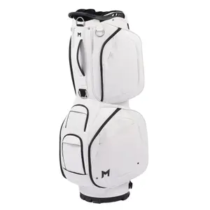 mgcs003-golf-cart-bag-minimal-golf-gaia-frost-white-9-5