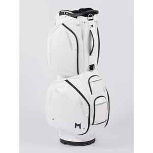 product/m/i/minimal-golf_mgcs003_frost-white_2.jpg