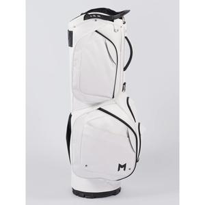 product/m/i/minimal-golf_mgcs003_frost-white_3.jpg