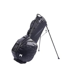 mgss001-saco-para-tripe-de-golfe-minimal-golf-terra-preto-furtivo-8-5