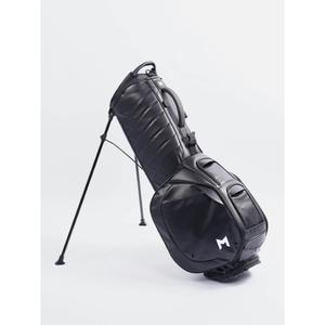 product/m/i/minimal-golf_mgss001_stealth-black_2.jpg