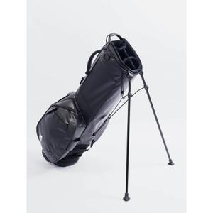product/m/i/minimal-golf_mgss001_stealth-black_3.jpg