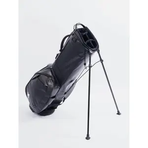 product/m/i/minimal-golf_mgss001_stealth-black_3.jpg