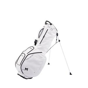 mgss002-saco-para-tripe-de-golfe-minimal-golf-terra-branco-geada-8-5