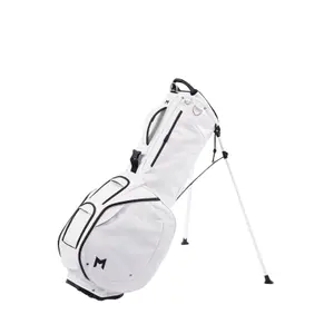 mgss002-golf-stativtasche-minimal-golf-terra-frost-white-8-5