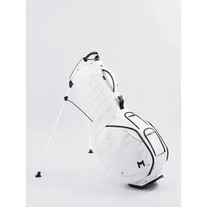 product/m/i/minimal-golf_mgss002_frost-white_2.jpg