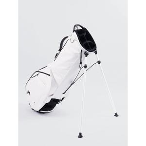 product/m/i/minimal-golf_mgss002_frost-white_3.jpg