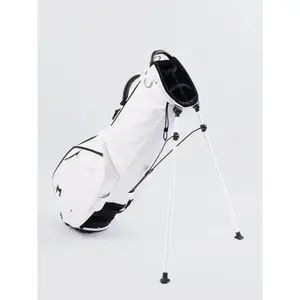 product/m/i/minimal-golf_mgss002_frost-white_3.jpg