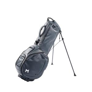 mgss003-saco-para-tripe-de-golfe-minimal-golf-terra-cinzento-esverdeado-8-5