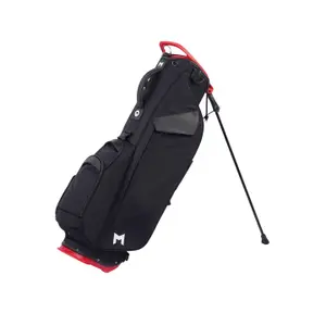 mgss006-golf-stativtasche-minimal-golf-comp-schwarz-rot-tu