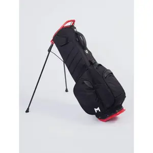 product/m/i/minimal-golf_mgss006_black-red_2.jpg
