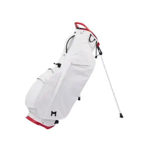 mgss007-golf-stativtasche-minimal-golf-comp-weiss-rot-tu