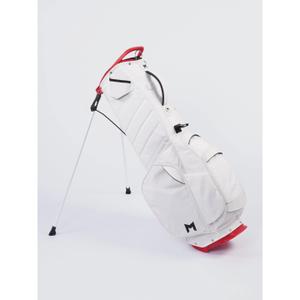 product/m/i/minimal-golf_mgss007_white-red_2.jpg