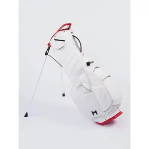 product/m/i/minimal-golf_mgss007_white-red_2.jpg