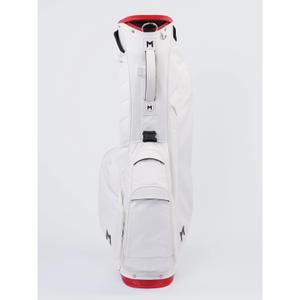 product/m/i/minimal-golf_mgss007_white-red_3.jpg