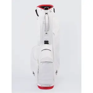 product/m/i/minimal-golf_mgss007_white-red_3.jpg