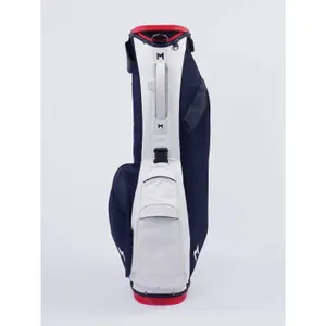 mgss008-golf-stativtasche-minimal-golf-comp-navy-white-red-tu