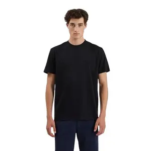 Camiseta Minimum Sims 2088 image-0