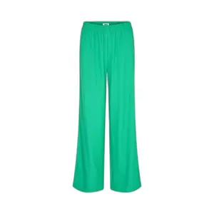 Pantalon femme Minimum Theorilla 6974 image-0
