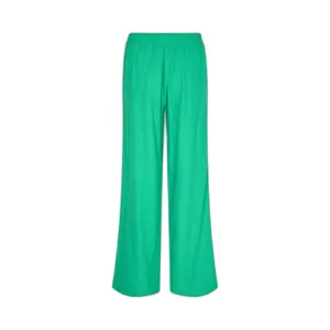 Pantalon femme Minimum Theorilla 6974 image-2