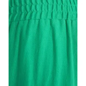 Pantalon femme Minimum Theorilla 6974 image-6