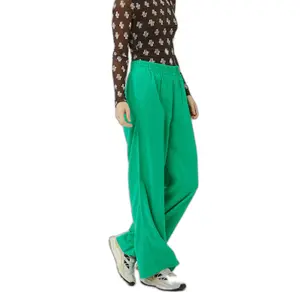 Pantalon femme Minimum Theorilla 6974 image-4