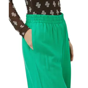 Pantalon femme Minimum Theorilla 6974 image-5