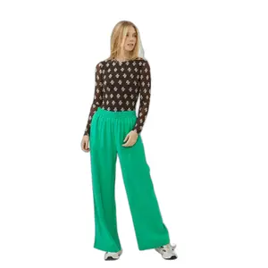 Pantalon femme Minimum Theorilla 6974 image-1