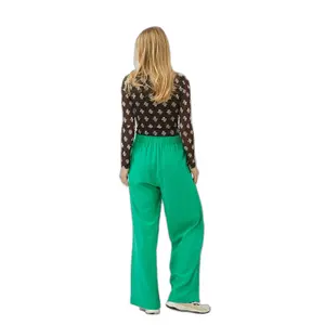 Pantalon femme Minimum Theorilla 6974 image-3