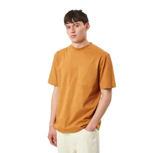 T-shirt Minimum Coon G012 image-1