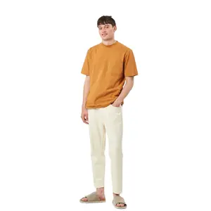 T-shirt Minimum Coon G012 image-2