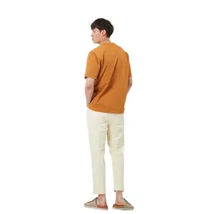 T-shirt Minimum Coon G012 image-4
