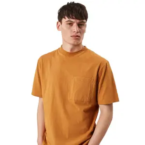 T-shirt Minimum Coon G012 image-5