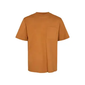 T-shirt Minimum Coon G012 image-0