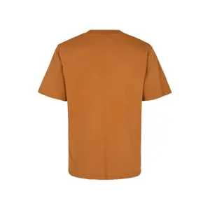 T-shirt Minimum Coon G012 image-3
