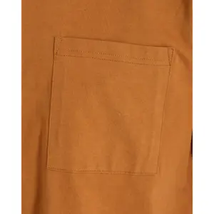 T-shirt Minimum Coon G012 image-6