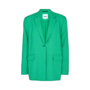 Blazer de mujer Minimum Arky 6974 image-0