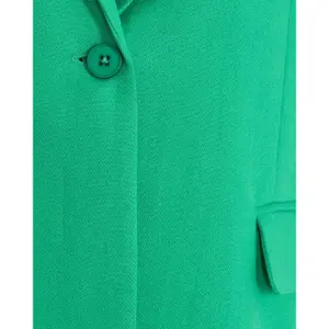 Blazer de mujer Minimum Arky 6974 image-6