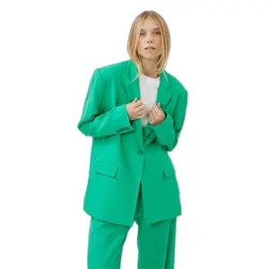 Blazer de mujer Minimum Arky 6974 image-2