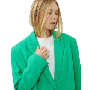 Blazer de mujer Minimum Arky 6974 image-5