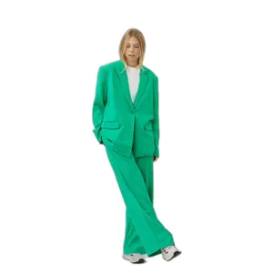 Blazer de mujer Minimum Arky 6974 image-1