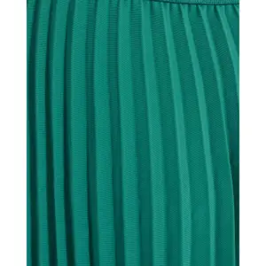 Saia comprida feminina Minimum Filina 9285 image-5