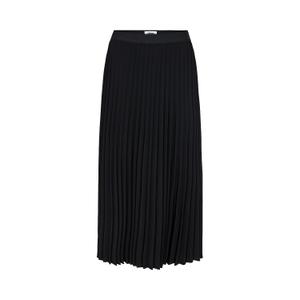 product/m/i/minimum_207899285-999_5.jpg