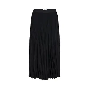 Gonna lunga da donna Minimum Filina 9285