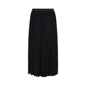 Gonna lunga da donna Minimum Filina 9285 image-3